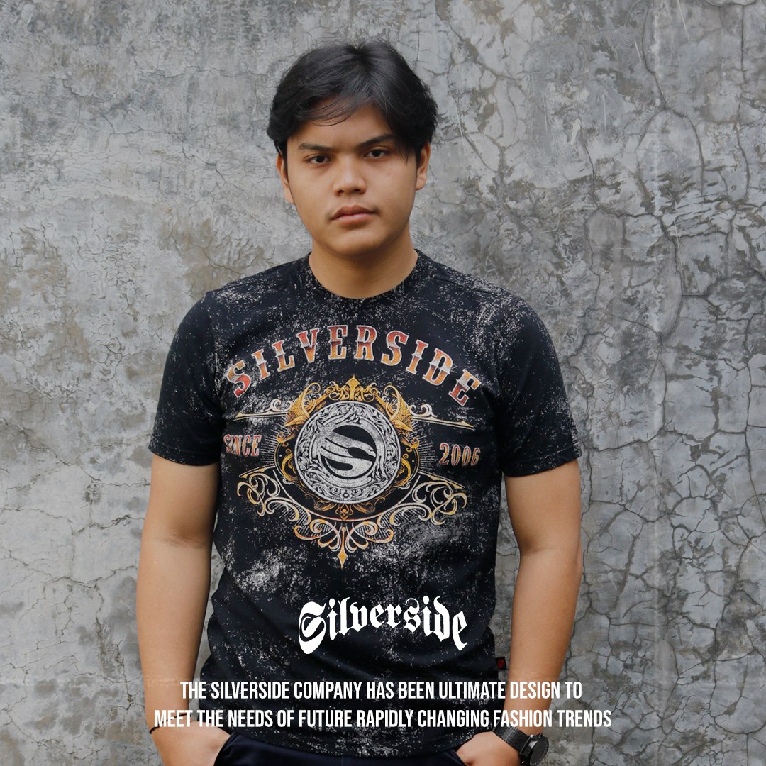 EAGLE SHIELD - Image 7