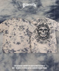 Alternative view of VEPPER