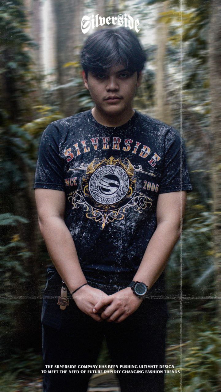 EAGLE SHIELD - Image 2