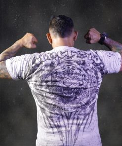 Alternative view of ROLF