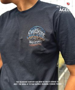 Alternative view of AGELESS