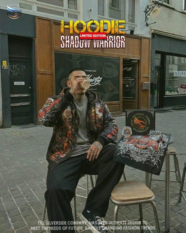 Limited Edition